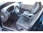 Volvo V70 2.4 Comfort Line | Automaat | APK 07-2027! | Cruise control | Trekhaak | Zie foto's