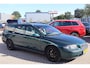 Volvo V70 2.4 Comfort Line | Automaat | APK 07-2027! | Cruise control | Trekhaak | Zie foto's