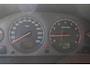 Volvo V70 2.4 Comfort Line | Automaat | APK 07-2027! | Cruise control | Trekhaak | Zie foto's