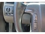 Volvo V70 2.4 Comfort Line | Automaat | APK 07-2027! | Cruise control | Trekhaak | Zie foto's