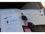 Volvo V70 2.4 Comfort Line | Automaat | APK 07-2027! | Cruise control | Trekhaak | Zie foto's