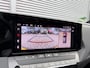 Opel Astra 1.6 Hybrid GS Line | HUD | AGR Stoel | Stoel/Stuurwielverwarming | Schuif/Kanteldak | 360 Camera | Dodehoekdetectie |