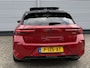 Opel Astra 1.6 Hybrid GS Line | HUD | AGR Stoel | Stoel/Stuurwielverwarming | Schuif/Kanteldak | 360 Camera | Dodehoekdetectie |