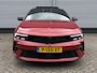 Opel Astra 1.6 Hybrid GS Line | HUD | AGR Stoel | Stoel/Stuurwielverwarming | Schuif/Kanteldak | 360 Camera | Dodehoekdetectie |
