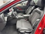 Opel Astra 1.6 Hybrid GS Line | HUD | AGR Stoel | Stoel/Stuurwielverwarming | Schuif/Kanteldak | 360 Camera | Dodehoekdetectie |