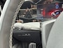 Opel Astra 1.6 Hybrid GS Line | HUD | AGR Stoel | Stoel/Stuurwielverwarming | Schuif/Kanteldak | 360 Camera | Dodehoekdetectie |