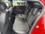 Opel Astra 1.6 Hybrid GS Line | HUD | AGR Stoel | Stoel/Stuurwielverwarming | Schuif/Kanteldak | 360 Camera | Dodehoekdetectie |