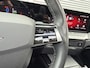 Opel Astra 1.6 Hybrid GS Line | HUD | AGR Stoel | Stoel/Stuurwielverwarming | Schuif/Kanteldak | 360 Camera | Dodehoekdetectie |