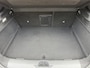 Opel Astra 1.6 Hybrid GS Line | HUD | AGR Stoel | Stoel/Stuurwielverwarming | Schuif/Kanteldak | 360 Camera | Dodehoekdetectie |