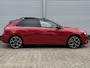 Opel Astra 1.6 Hybrid GS Line | HUD | AGR Stoel | Stoel/Stuurwielverwarming | Schuif/Kanteldak | 360 Camera | Dodehoekdetectie |