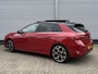 Opel Astra 1.6 Hybrid GS Line | HUD | AGR Stoel | Stoel/Stuurwielverwarming | Schuif/Kanteldak | 360 Camera | Dodehoekdetectie |