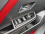 Opel Astra 1.6 Hybrid GS Line | HUD | AGR Stoel | Stoel/Stuurwielverwarming | Schuif/Kanteldak | 360 Camera | Dodehoekdetectie |