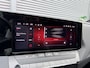 Opel Astra 1.6 Hybrid GS Line | HUD | AGR Stoel | Stoel/Stuurwielverwarming | Schuif/Kanteldak | 360 Camera | Dodehoekdetectie |