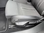 Opel Astra 1.6 Hybrid GS Line | HUD | AGR Stoel | Stoel/Stuurwielverwarming | Schuif/Kanteldak | 360 Camera | Dodehoekdetectie |