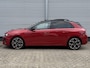 Opel Astra 1.6 Hybrid GS Line | HUD | AGR Stoel | Stoel/Stuurwielverwarming | Schuif/Kanteldak | 360 Camera | Dodehoekdetectie |