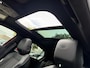 Opel Astra 1.6 Hybrid GS Line | HUD | AGR Stoel | Stoel/Stuurwielverwarming | Schuif/Kanteldak | 360 Camera | Dodehoekdetectie |