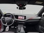 Opel Astra 1.6 Hybrid GS Line | HUD | AGR Stoel | Stoel/Stuurwielverwarming | Schuif/Kanteldak | 360 Camera | Dodehoekdetectie |