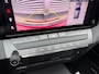 Opel Astra 1.6 Hybrid GS Line | HUD | AGR Stoel | Stoel/Stuurwielverwarming | Schuif/Kanteldak | 360 Camera | Dodehoekdetectie |