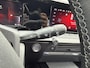 Opel Astra 1.6 Hybrid GS Line | HUD | AGR Stoel | Stoel/Stuurwielverwarming | Schuif/Kanteldak | 360 Camera | Dodehoekdetectie |
