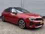 Opel Astra 1.6 Hybrid GS Line | HUD | AGR Stoel | Stoel/Stuurwielverwarming | Schuif/Kanteldak | 360 Camera | Dodehoekdetectie |