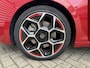 Opel Astra 1.6 Hybrid GS Line | HUD | AGR Stoel | Stoel/Stuurwielverwarming | Schuif/Kanteldak | 360 Camera | Dodehoekdetectie |