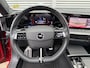 Opel Astra 1.6 Hybrid GS Line | HUD | AGR Stoel | Stoel/Stuurwielverwarming | Schuif/Kanteldak | 360 Camera | Dodehoekdetectie |