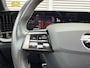 Opel Astra 1.6 Hybrid GS Line | HUD | AGR Stoel | Stoel/Stuurwielverwarming | Schuif/Kanteldak | 360 Camera | Dodehoekdetectie |