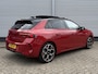 Opel Astra 1.6 Hybrid GS Line | HUD | AGR Stoel | Stoel/Stuurwielverwarming | Schuif/Kanteldak | 360 Camera | Dodehoekdetectie |