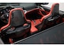 BMW M4 4-serie Cabrio xDrive Competition 700+PK OPF delete FULL PPF/KERAMISCH/M CARBON BUCKET SEATS/LMV/360/ACC/12 MND GARANTIE!