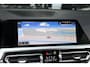 BMW M4 4-serie Cabrio xDrive Competition 700+PK OPF delete FULL PPF/KERAMISCH/M CARBON BUCKET SEATS/LMV/360/ACC/12 MND GARANTIE!