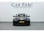 BMW M4 4-serie Cabrio xDrive Competition 700+PK OPF delete FULL PPF/KERAMISCH/M CARBON BUCKET SEATS/LMV/360/ACC/12 MND GARANTIE!