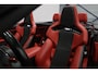 BMW M4 4-serie Cabrio xDrive Competition 700+PK OPF delete FULL PPF/KERAMISCH/M CARBON BUCKET SEATS/LMV/360/ACC/12 MND GARANTIE!