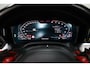 BMW M4 4-serie Cabrio xDrive Competition 700+PK OPF delete FULL PPF/KERAMISCH/M CARBON BUCKET SEATS/LMV/360/ACC/12 MND GARANTIE!