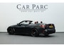 BMW M4 4-serie Cabrio xDrive Competition 700+PK OPF delete FULL PPF/KERAMISCH/M CARBON BUCKET SEATS/LMV/360/ACC/12 MND GARANTIE!
