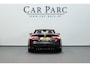 BMW M4 4-serie Cabrio xDrive Competition 700+PK OPF delete FULL PPF/KERAMISCH/M CARBON BUCKET SEATS/LMV/360/ACC/12 MND GARANTIE!