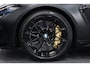 BMW M4 4-serie Cabrio xDrive Competition 700+PK OPF delete FULL PPF/KERAMISCH/M CARBON BUCKET SEATS/LMV/360/ACC/12 MND GARANTIE!