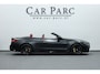 BMW M4 4-serie Cabrio xDrive Competition 700+PK OPF delete FULL PPF/KERAMISCH/M CARBON BUCKET SEATS/LMV/360/ACC/12 MND GARANTIE!