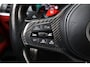 BMW M4 4-serie Cabrio xDrive Competition 700+PK OPF delete FULL PPF/KERAMISCH/M CARBON BUCKET SEATS/LMV/360/ACC/12 MND GARANTIE!