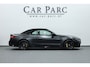 BMW M4 4-serie Cabrio xDrive Competition 700+PK OPF delete FULL PPF/KERAMISCH/M CARBON BUCKET SEATS/LMV/360/ACC/12 MND GARANTIE!