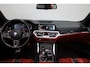 BMW M4 4-serie Cabrio xDrive Competition 700+PK OPF delete FULL PPF/KERAMISCH/M CARBON BUCKET SEATS/LMV/360/ACC/12 MND GARANTIE!