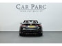 BMW M4 4-serie Cabrio xDrive Competition 700+PK OPF delete FULL PPF/KERAMISCH/M CARBON BUCKET SEATS/LMV/360/ACC/12 MND GARANTIE!