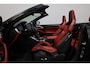 BMW M4 4-serie Cabrio xDrive Competition 700+PK OPF delete FULL PPF/KERAMISCH/M CARBON BUCKET SEATS/LMV/360/ACC/12 MND GARANTIE!