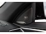 BMW M4 4-serie Cabrio xDrive Competition 700+PK OPF delete FULL PPF/KERAMISCH/M CARBON BUCKET SEATS/LMV/360/ACC/12 MND GARANTIE!