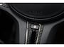 BMW M4 4-serie Cabrio xDrive Competition 700+PK OPF delete FULL PPF/KERAMISCH/M CARBON BUCKET SEATS/LMV/360/ACC/12 MND GARANTIE!