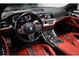 BMW M4 4-serie Cabrio xDrive Competition 700+PK OPF delete FULL PPF/KERAMISCH/M CARBON BUCKET SEATS/LMV/360/ACC/12 MND GARANTIE!