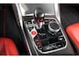 BMW M4 4-serie Cabrio xDrive Competition 700+PK OPF delete FULL PPF/KERAMISCH/M CARBON BUCKET SEATS/LMV/360/ACC/12 MND GARANTIE!