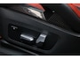 BMW M4 4-serie Cabrio xDrive Competition 700+PK OPF delete FULL PPF/KERAMISCH/M CARBON BUCKET SEATS/LMV/360/ACC/12 MND GARANTIE!