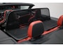 BMW M4 4-serie Cabrio xDrive Competition 700+PK OPF delete FULL PPF/KERAMISCH/M CARBON BUCKET SEATS/LMV/360/ACC/12 MND GARANTIE!