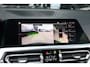 BMW M4 4-serie Cabrio xDrive Competition 700+PK OPF delete FULL PPF/KERAMISCH/M CARBON BUCKET SEATS/LMV/360/ACC/12 MND GARANTIE!
