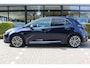 Toyota Corolla 2.0 High Power Hybrid First Edition | Rijklaar | Camera | Adap.Cruise | Apple/Android | PDC | Clima | DAB+ | Dealer onderhouden